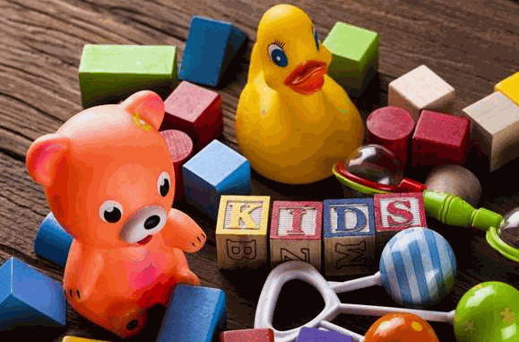 拉迪达婴儿儿童玩具